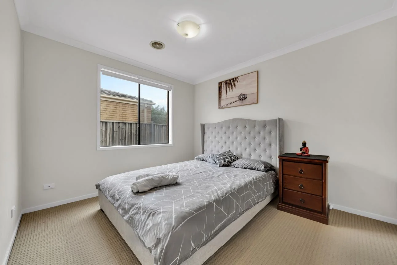 Additional image 8 of 21 Merrystowe Way, Melton West VIC 3337