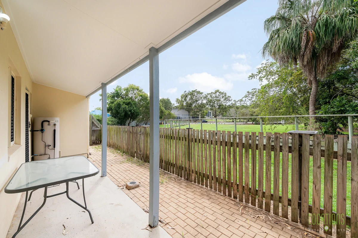 Additional image 14 of 3/5 Pacific Court, Kin Kora QLD 4680