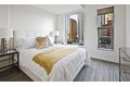 Additional image 5 of 1525 9th Ave Unit 1280737P, Seattle, WA, 98101