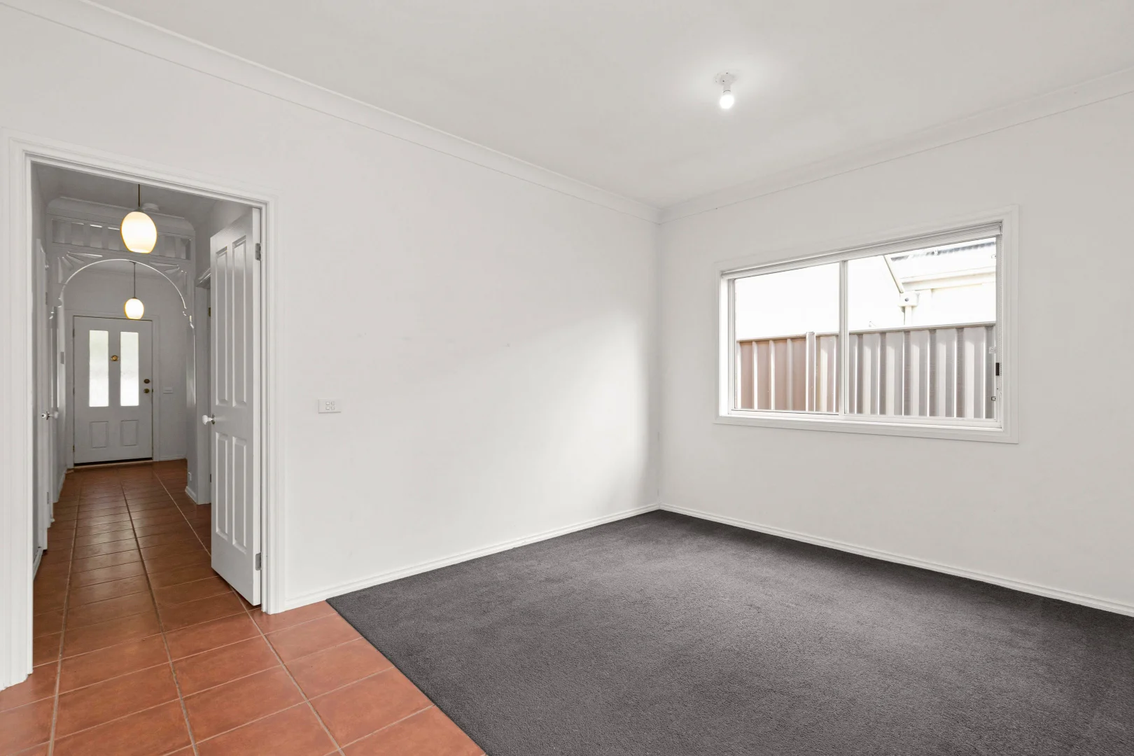 Additional image 3 of 44 Liverpool Circuit, Craigieburn VIC 3064