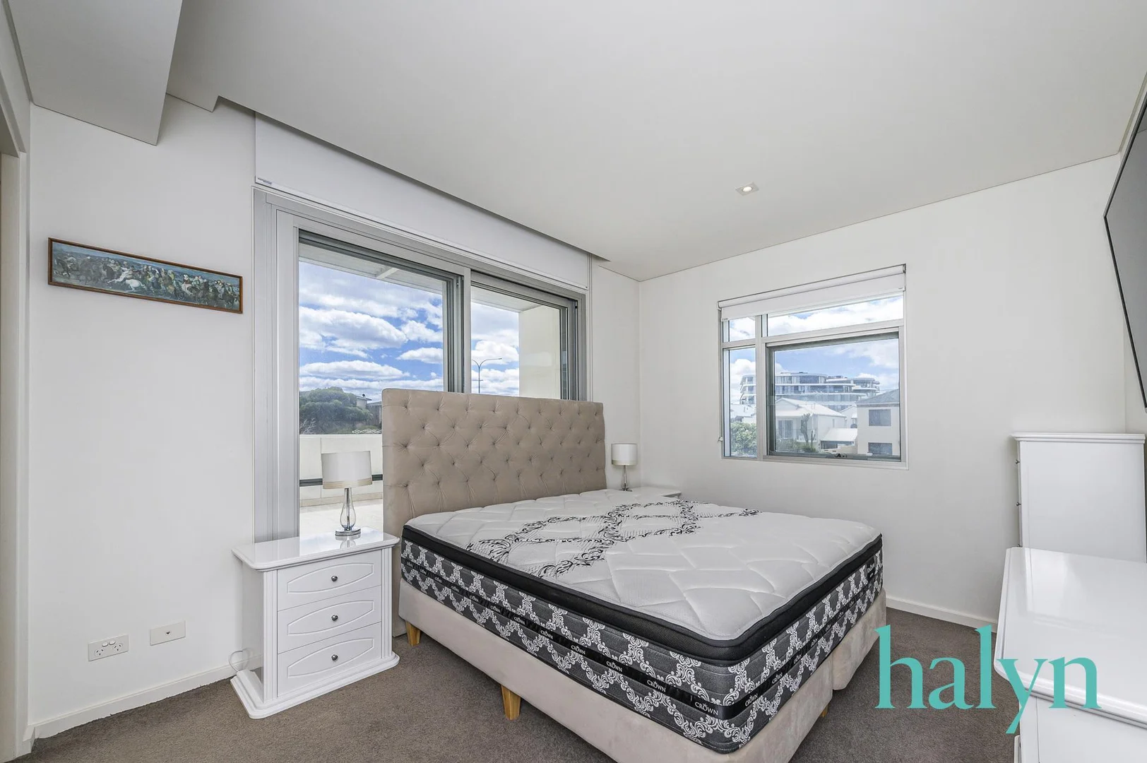 Additional image 20 of 26/5 Reserve Street, Scarborough WA 6019