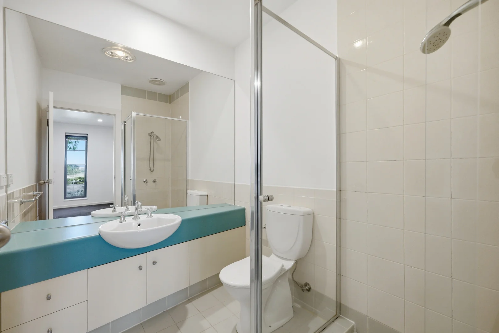 Additional image 5 of 10/310-312 Station Street, Box Hill South VIC 3128