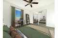 Additional image 23 of 2575 Steele Rd, San Bernardino, CA, 92408