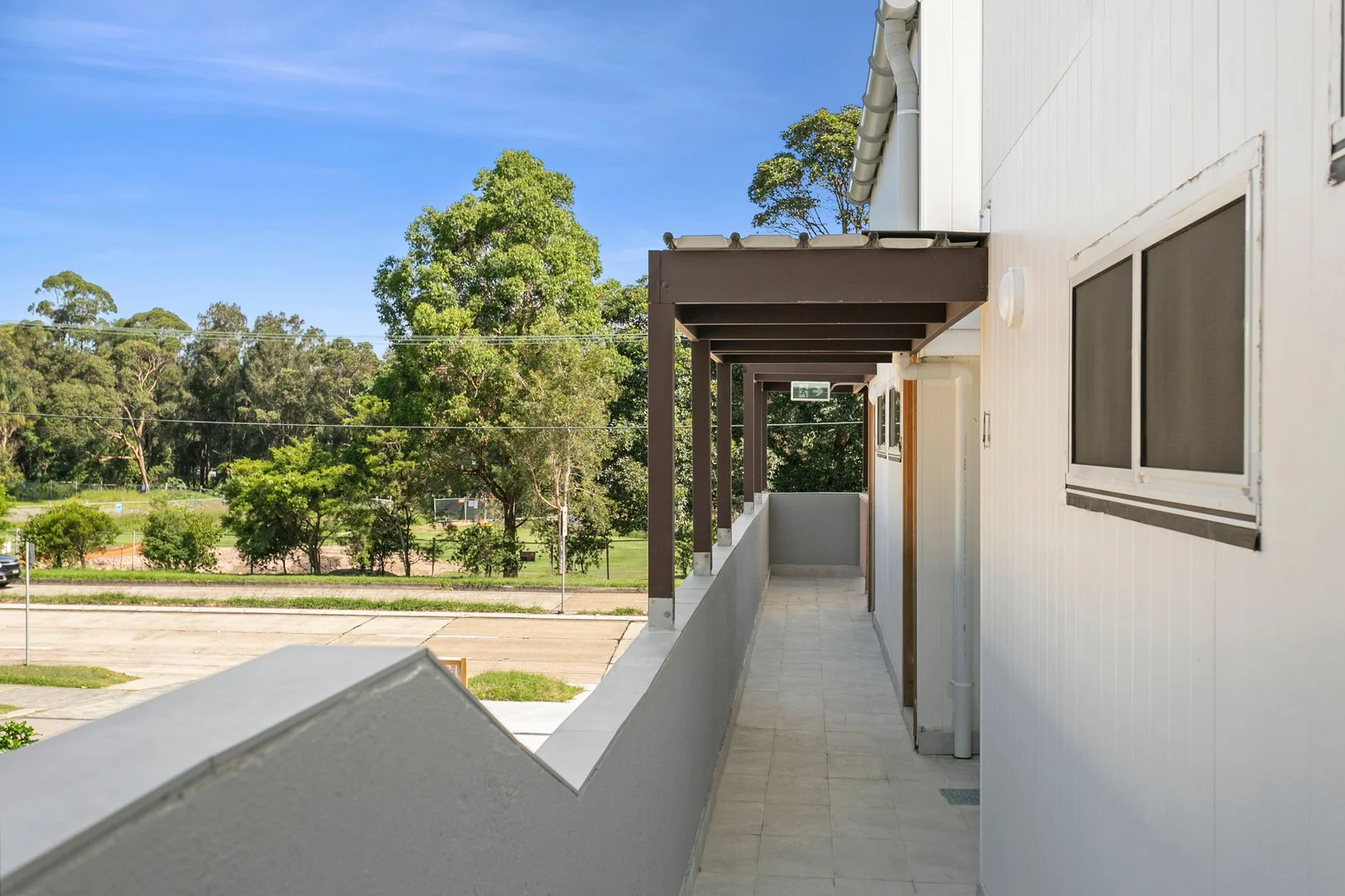 Additional image 6 of 6/532 Pittwater Road, North Manly NSW 2100