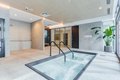 Additional image 21 of 345 E Wacker Dr, Chicago, IL, 60601