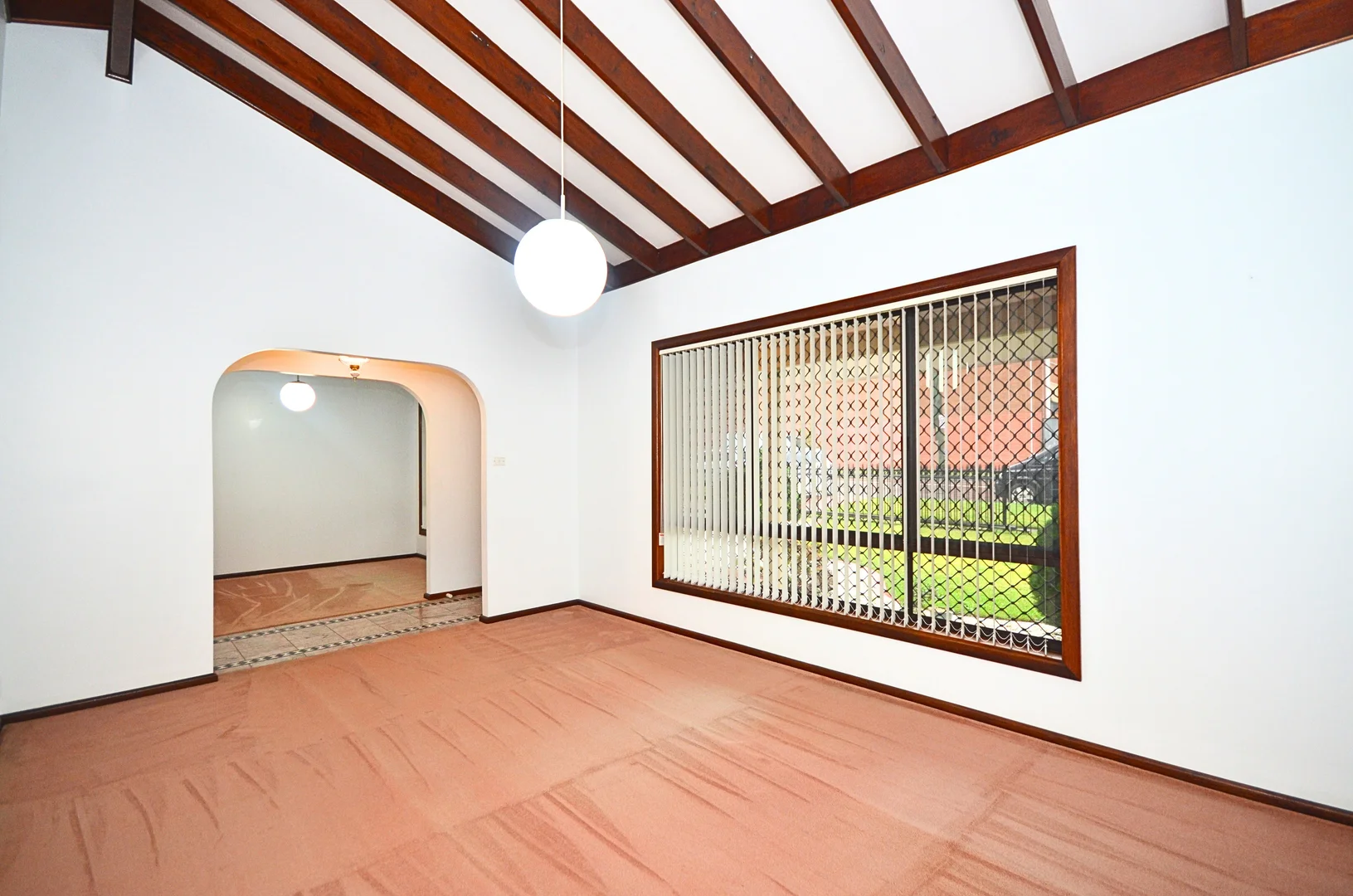 Additional image 3 of 41A Burrabogee Road, Toongabbie NSW 2146