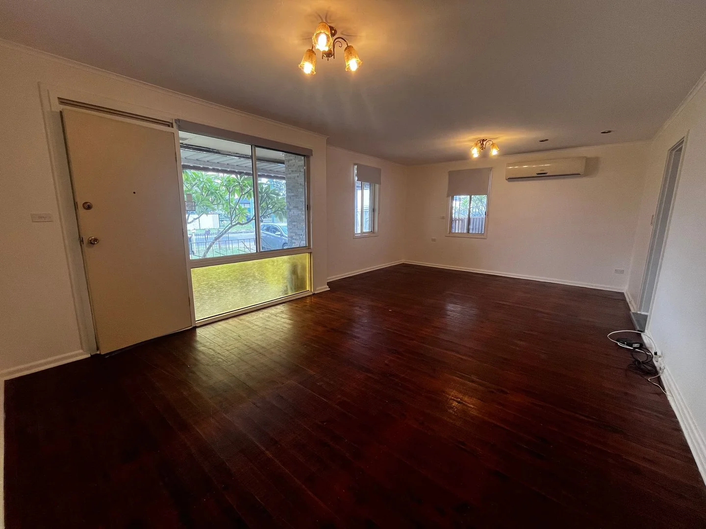 Additional image 3 of 32 Matthew Avenue, Heckenberg NSW 2168