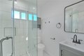 Additional image 49 of 5422 Ruthelen St, Los Angeles, CA, 90062