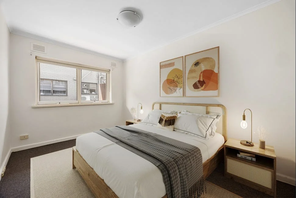 Additional image 4 of 5/6 Marriott Street, St Kilda VIC 3182