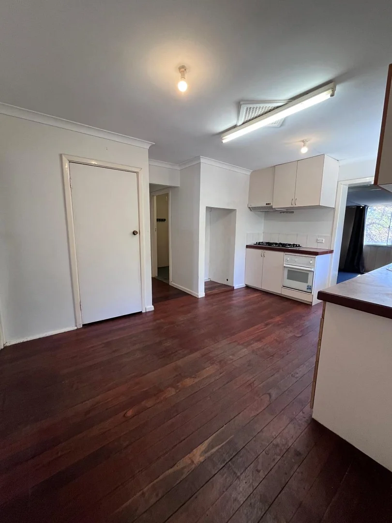 Additional image 8 of 32 Connell Way, Girrawheen WA 6064