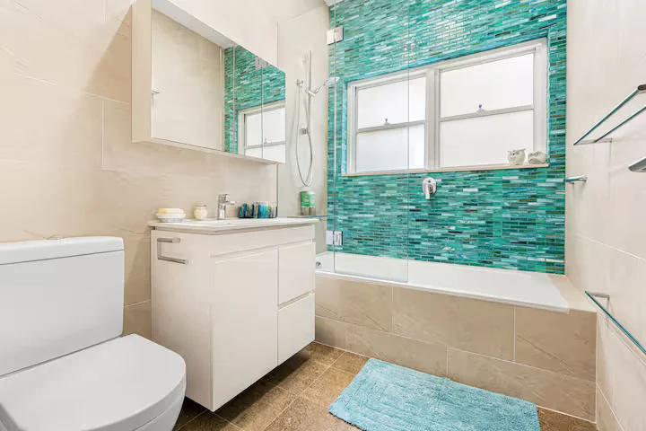 Additional image 10 of 1/86 Hastings Parade, North Bondi NSW 2026