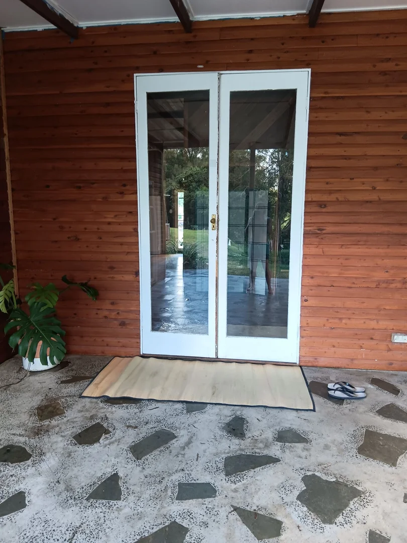 Additional image 11 of 1570 Maleny Kenilworth Rd, Conondale QLD 4552