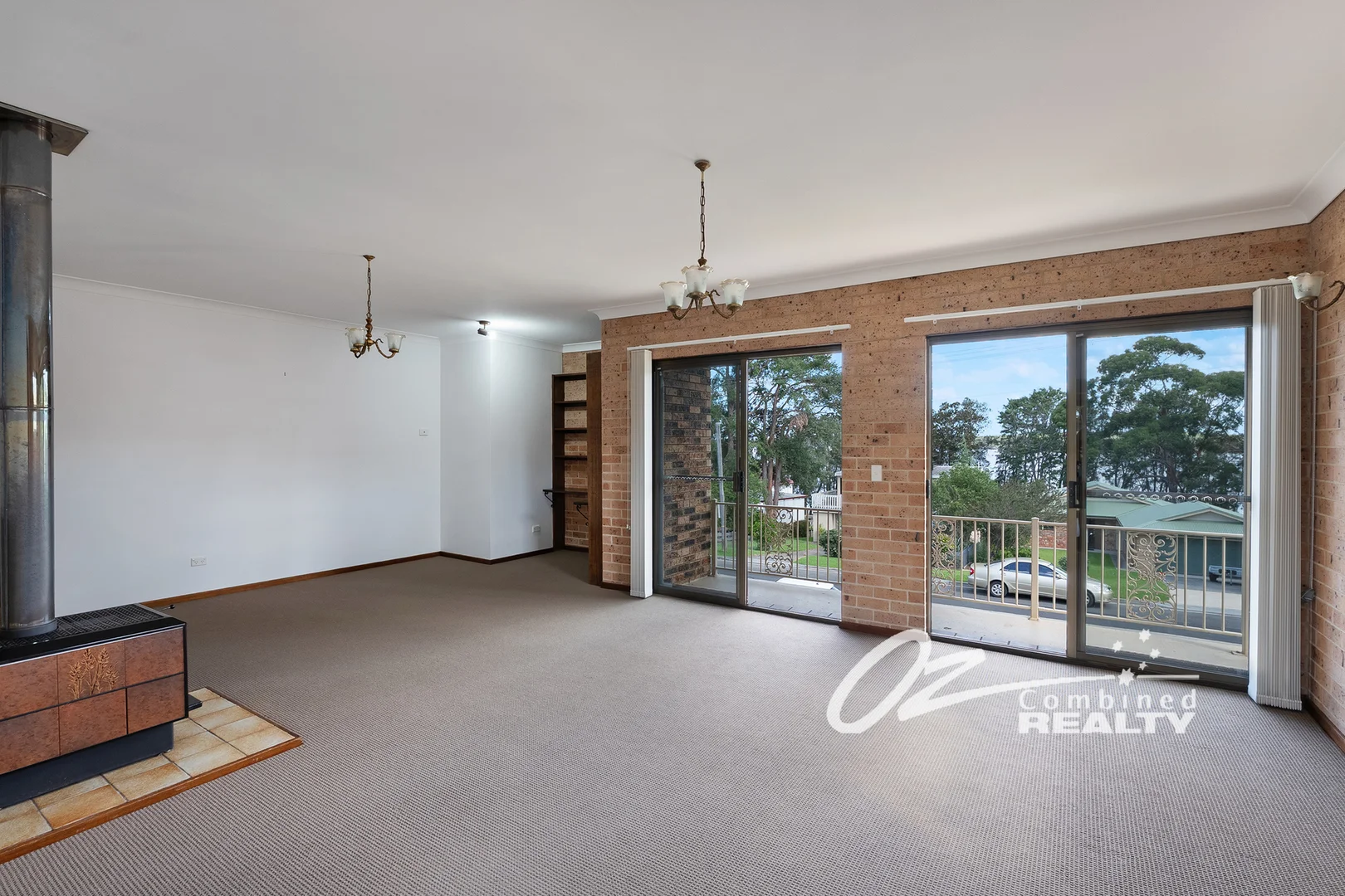 Additional image 8 of 57 Basin View Parade, Basin View NSW 2540