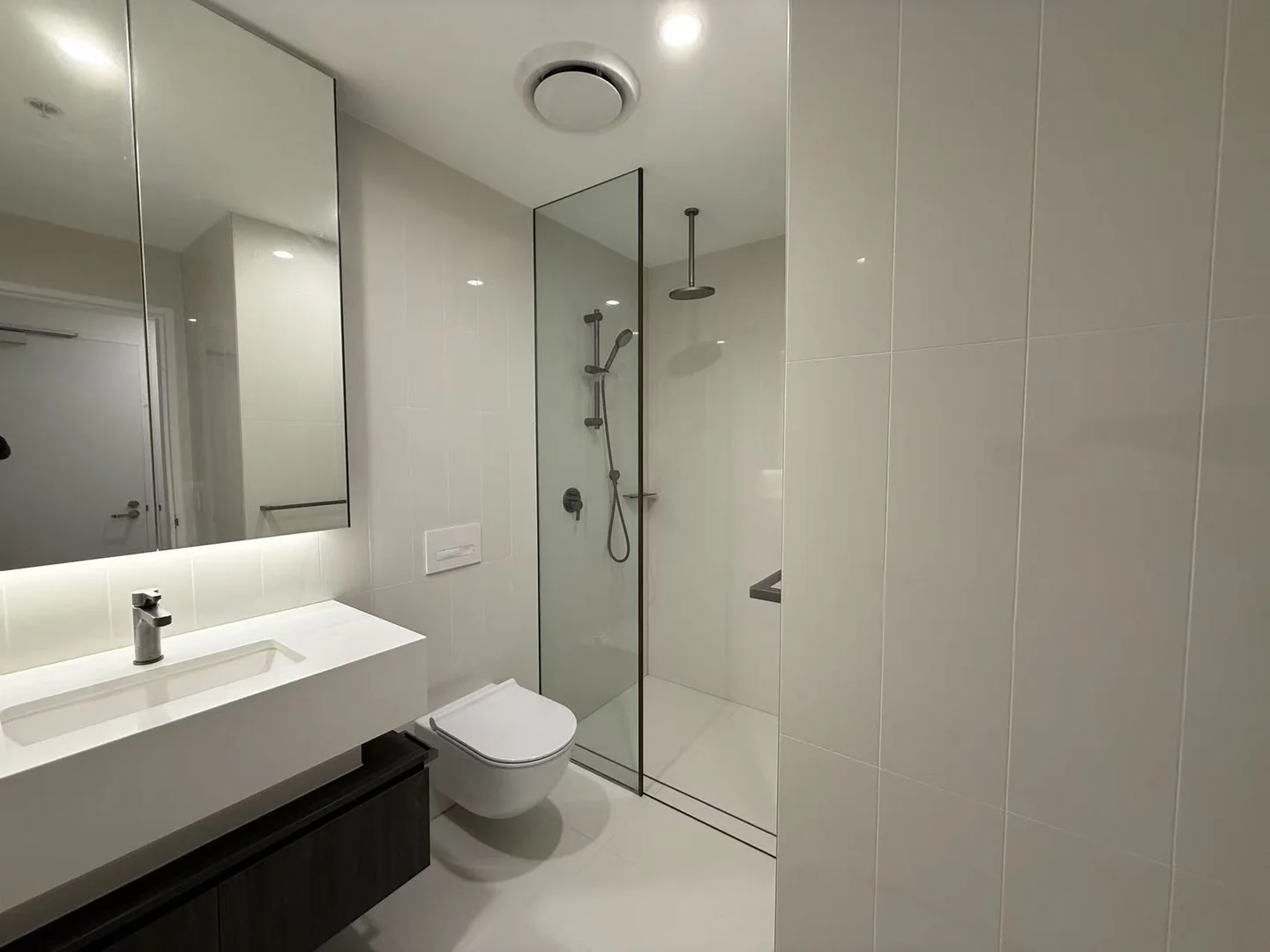 Additional image 3 of 2006B/116 Bathurst Street, Sydney NSW 2000