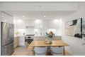 555 Fulton St Unit 114, San Francisco, CA, 94102
