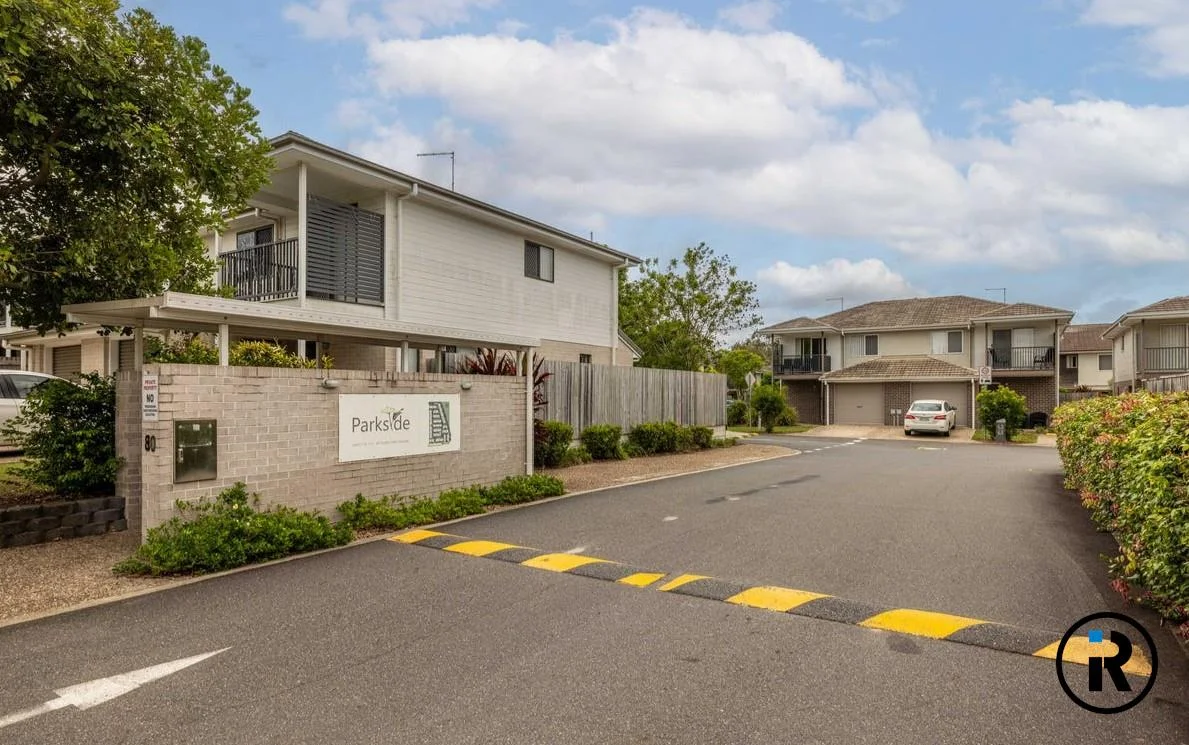 Additional image 13 of 90/80 Coora Street, Wishart QLD 4122