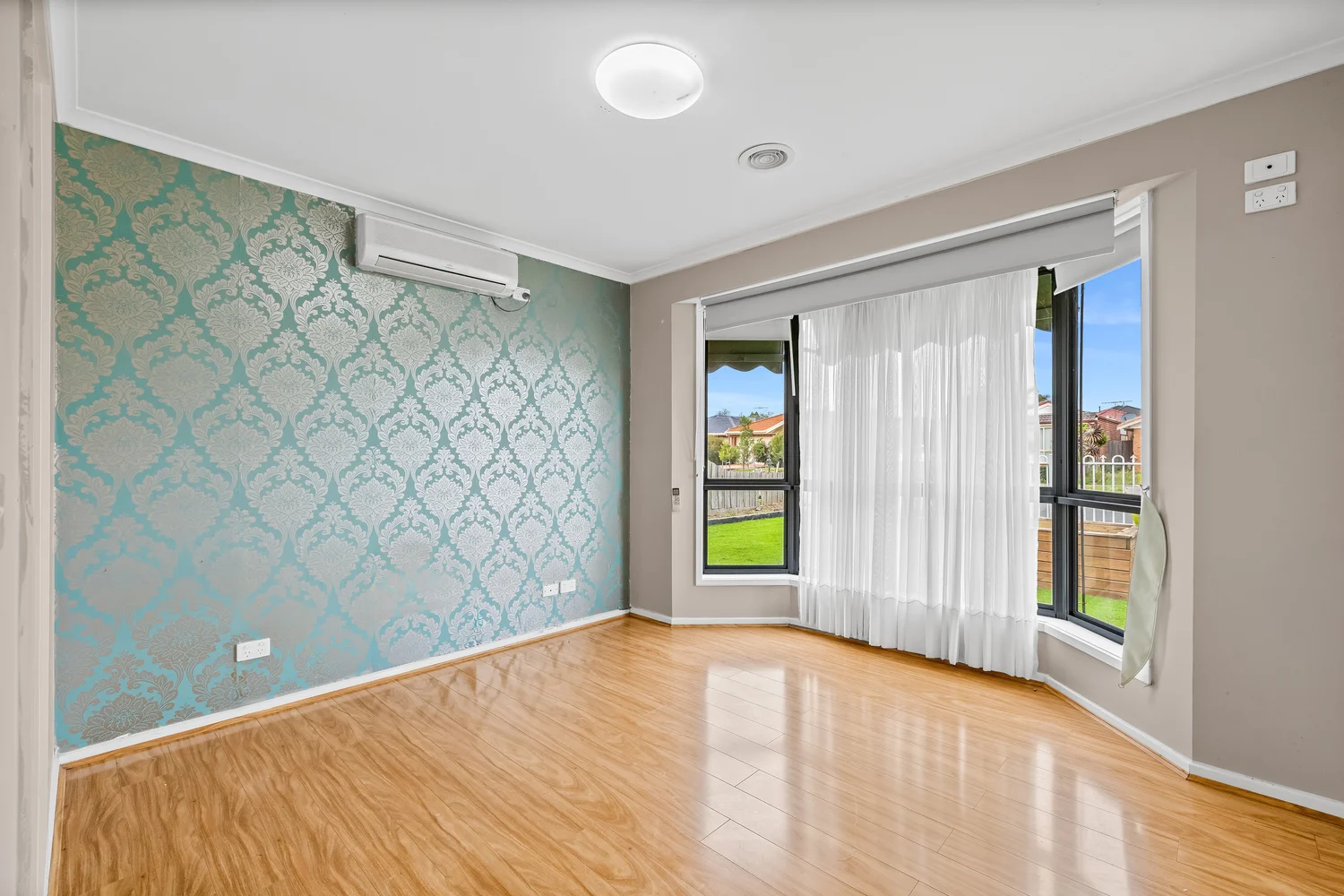 Additional image 6 of 34 Meade Way, Sydenham VIC 3037