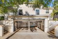 Additional image 43 of 1204 San Andres St, Santa Barbara, CA, 93101