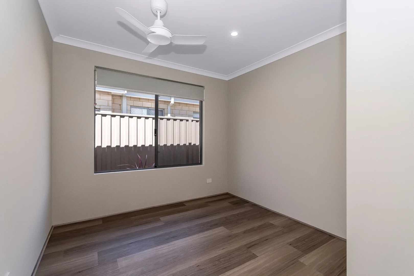 Additional image 9 of 32A Tavistock Street, Baldivis WA 6171