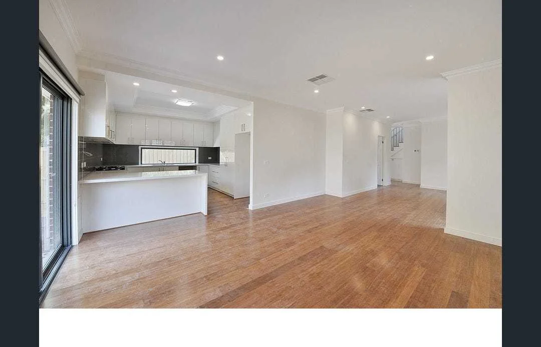 Additional image 2 of 1/2 Vista Court, Forest Hill VIC 3131