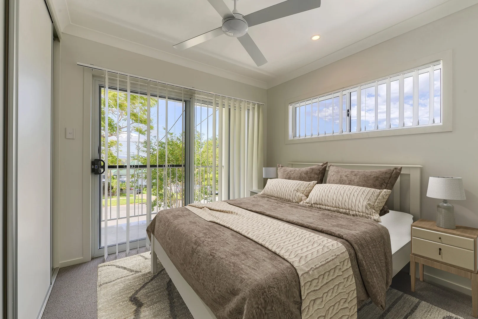 Additional image 4 of 113 Sibley Road, Wynnum QLD 4178