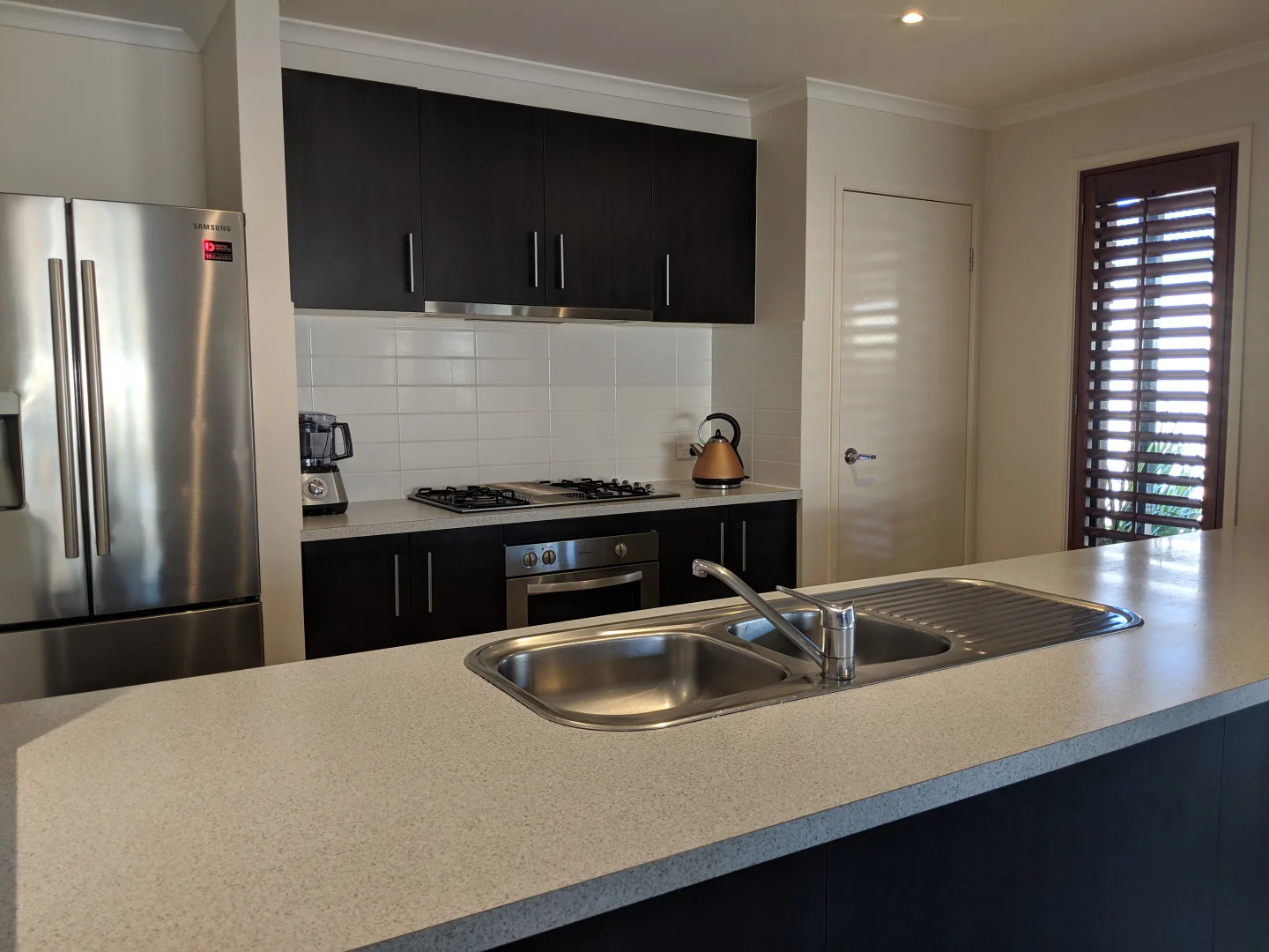 Additional image 3 of 96 Grove Road, Grovedale VIC 3216