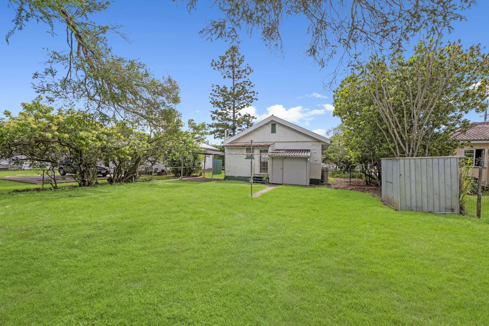 Additional image 7 of 242 Beams Road, Zillmere QLD 4034