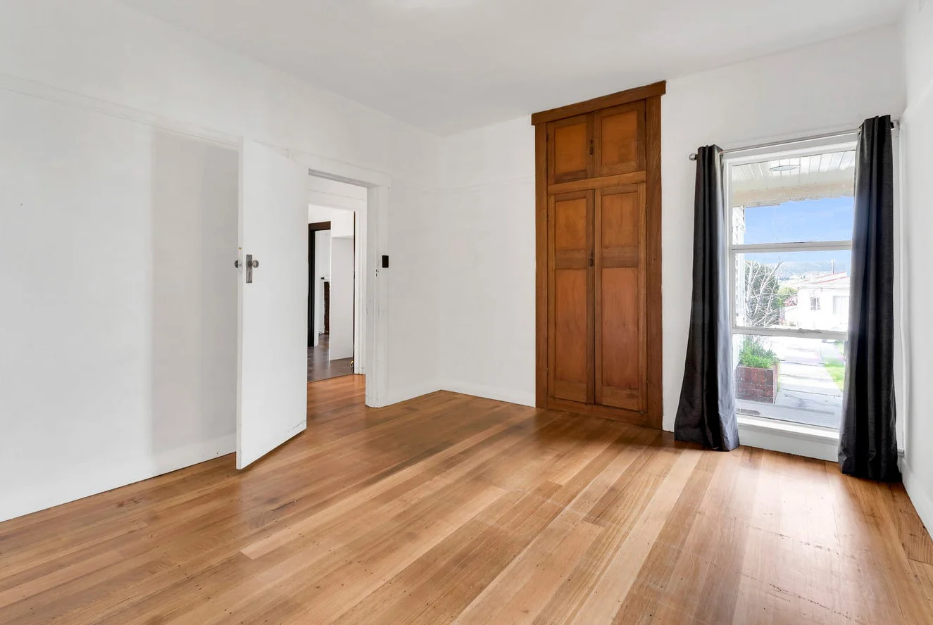 Additional image 5 of 40 Tregear St, Moonah TAS 7009