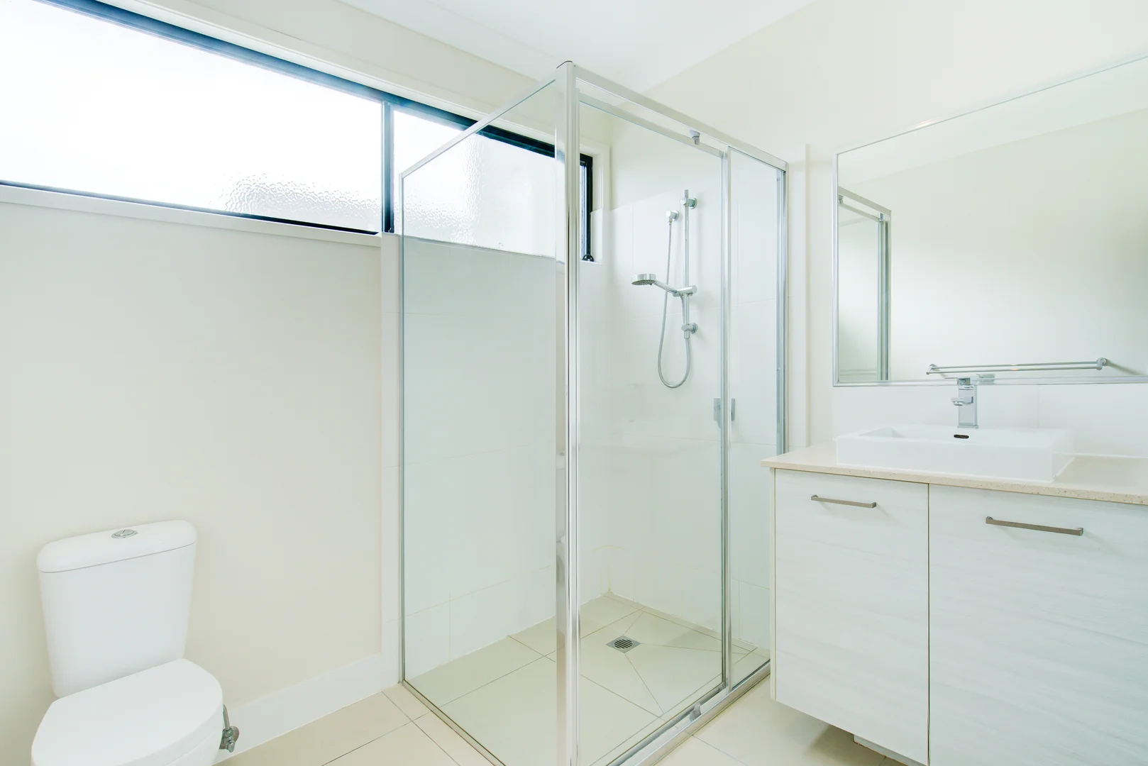 Additional image 8 of 2/44 Holland Cres, Capalaba QLD 4157