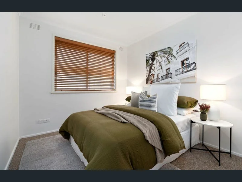 Additional image 6 of 544 Colleen Place, Lavington NSW 2641