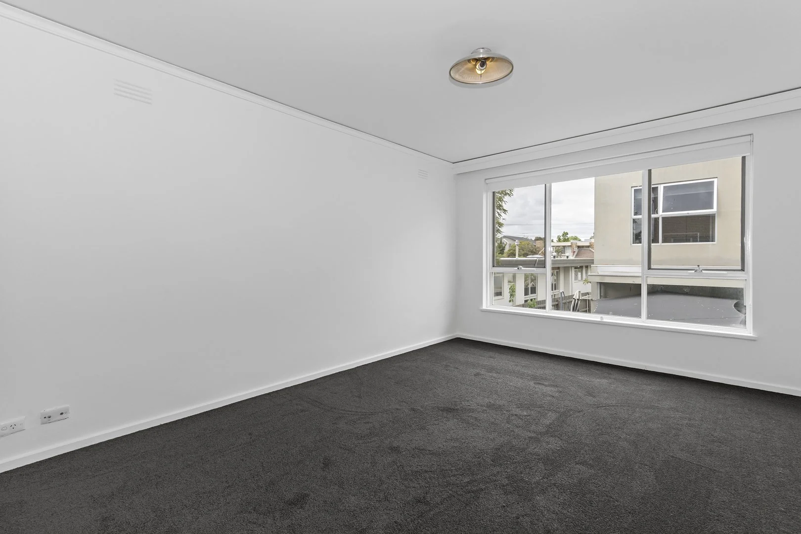 4/12 Virginia Court, Caulfield South VIC 3162