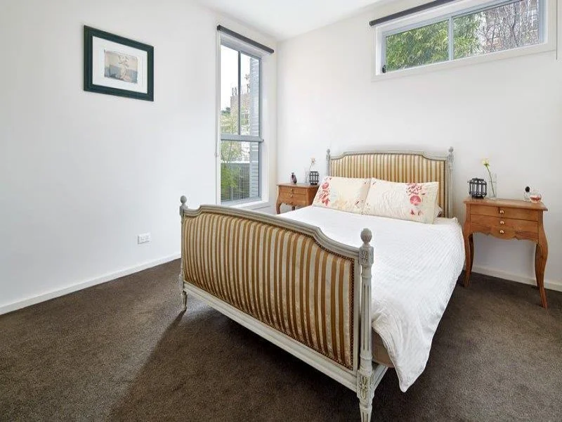 12/5 Lewisham Road, Windsor VIC 3181 photo 4