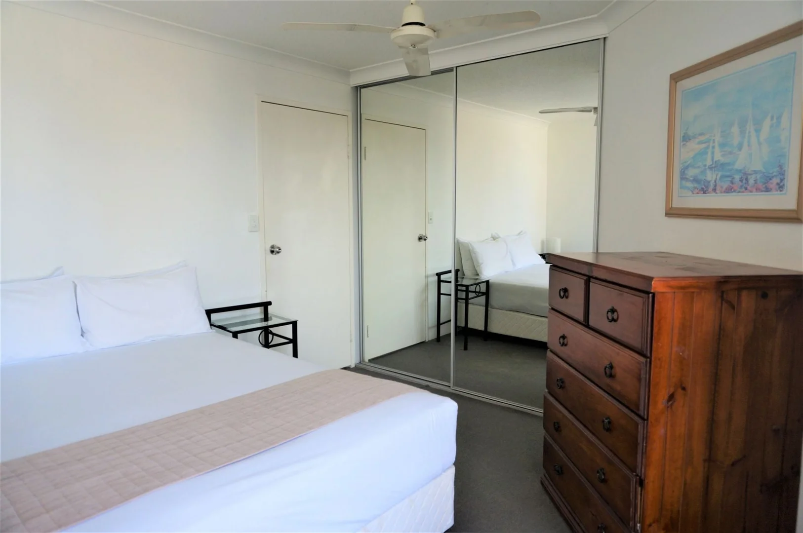 Additional image 8 of 1270/3142 Surfers Paradise Bvd, Surfers Paradise QLD 4217