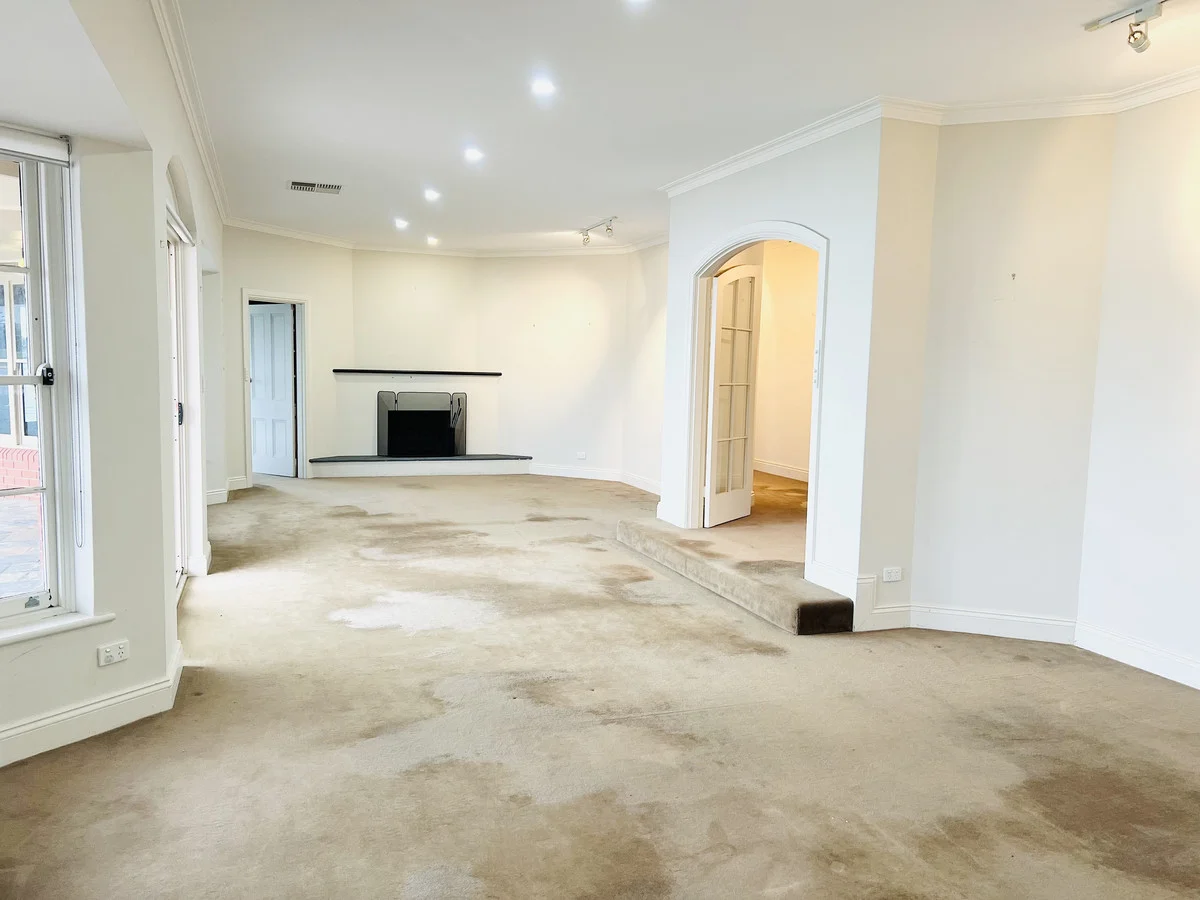 Additional image 11 of 33 Martin Court, West Lakes SA 5021