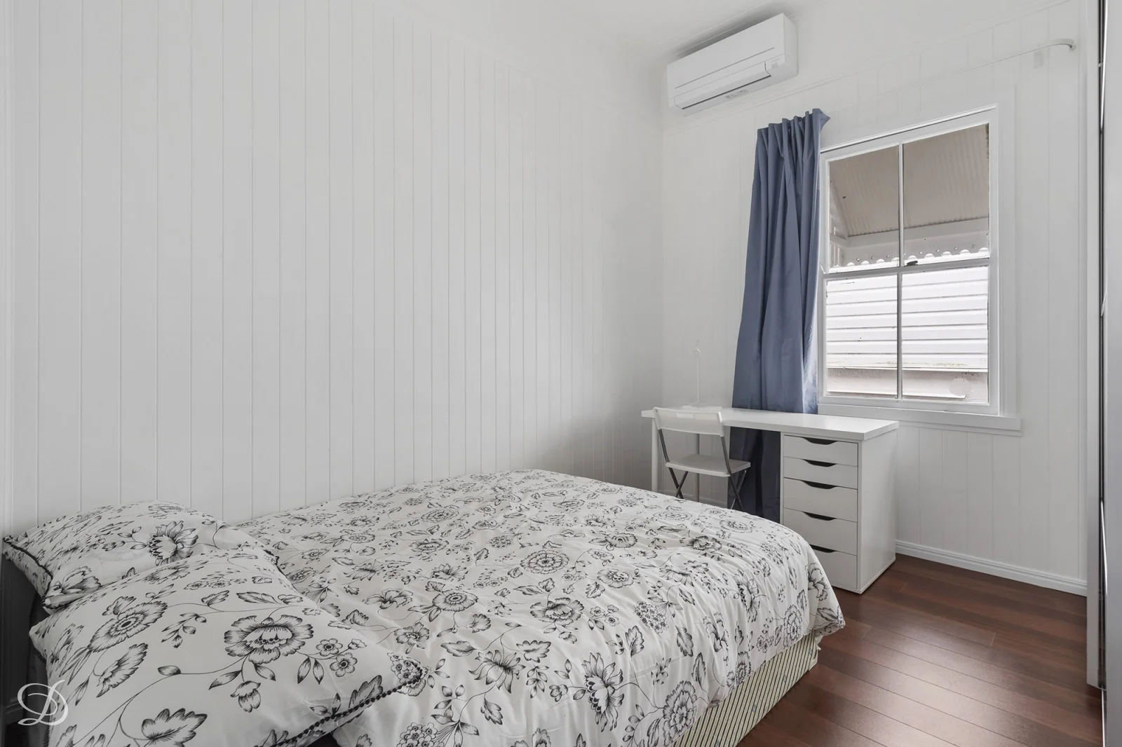 Additional image 5 of 10 Laura Street (Room 4), Highgate Hill QLD 4101
