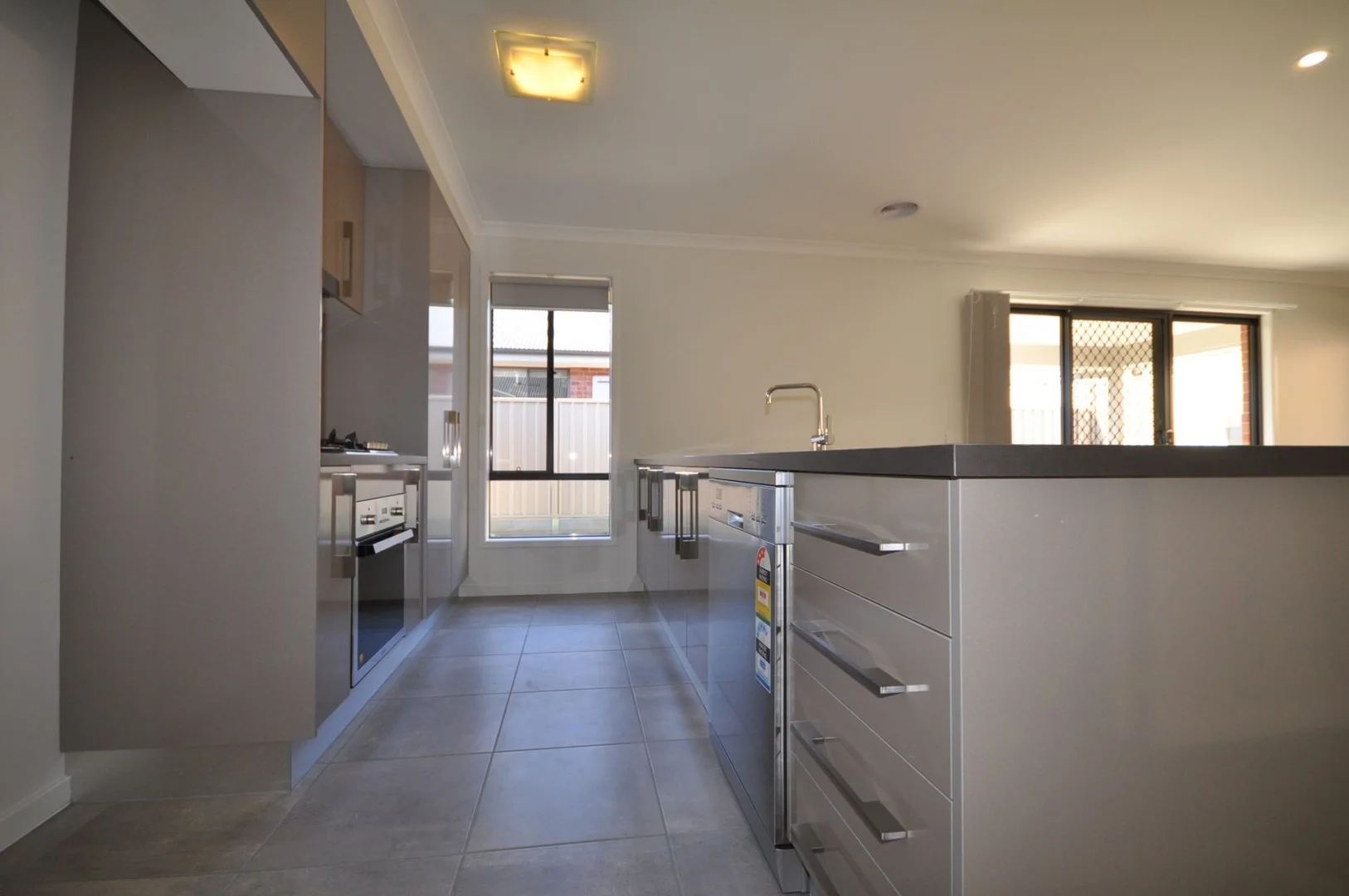 2/3 Charolais Court, Thurgoona NSW 2640