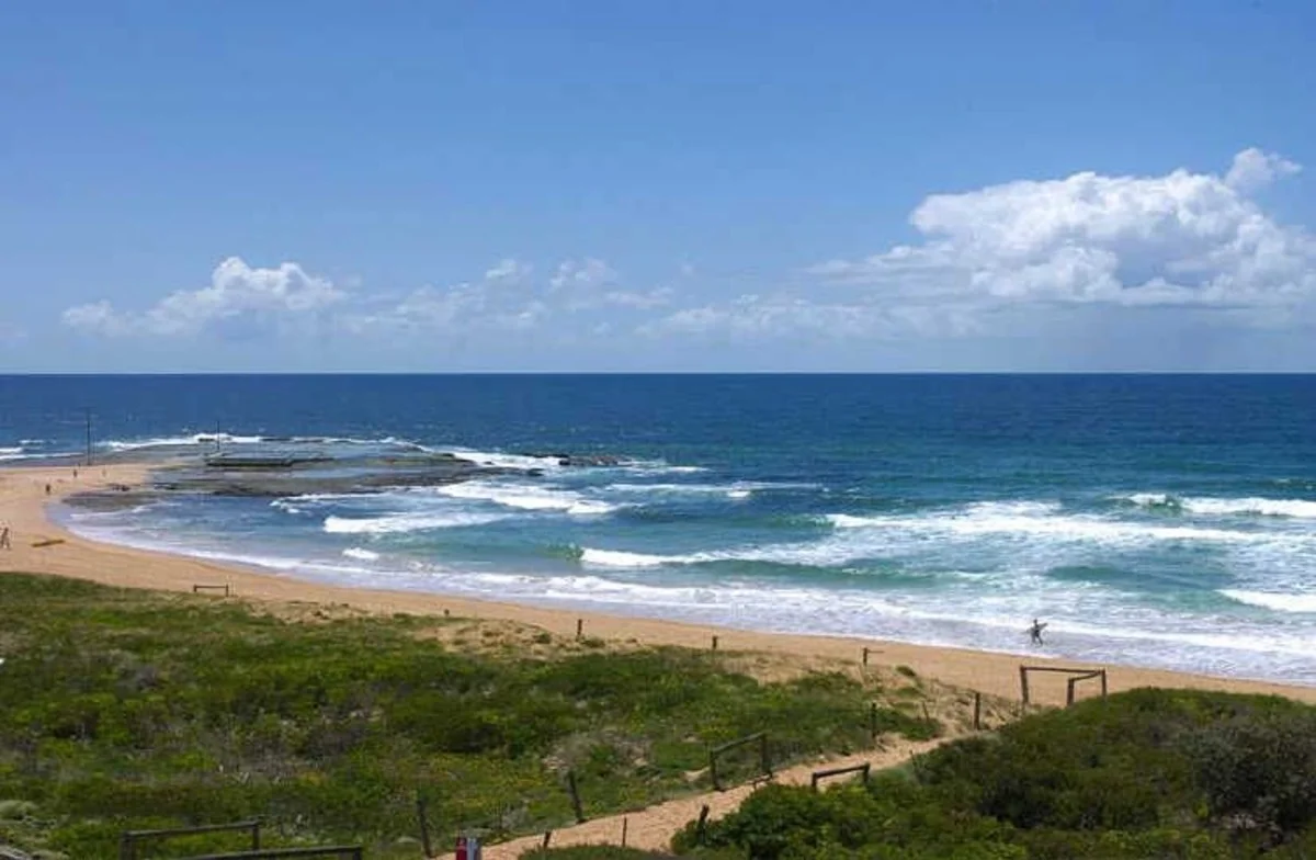Additional image 2 of 9/18 Surfview Road, Mona Vale NSW 2103