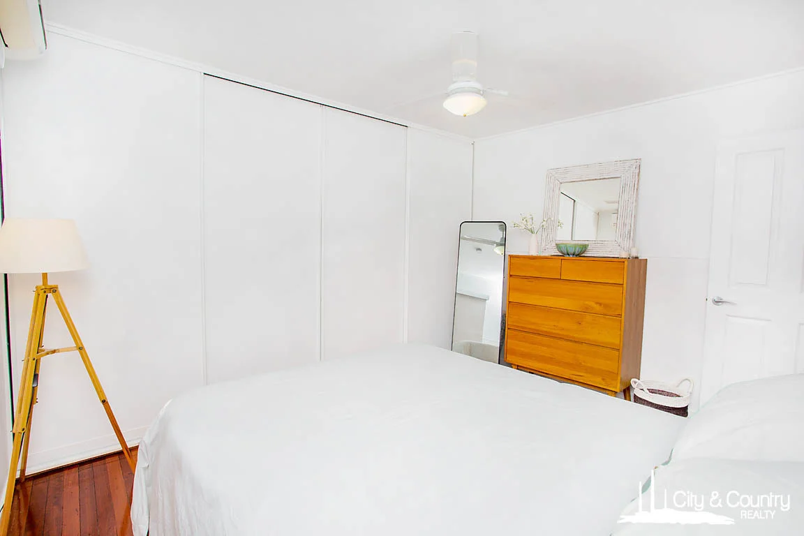 Additional image 6 of 8 Morris Crescent, Mount Isa QLD 4825