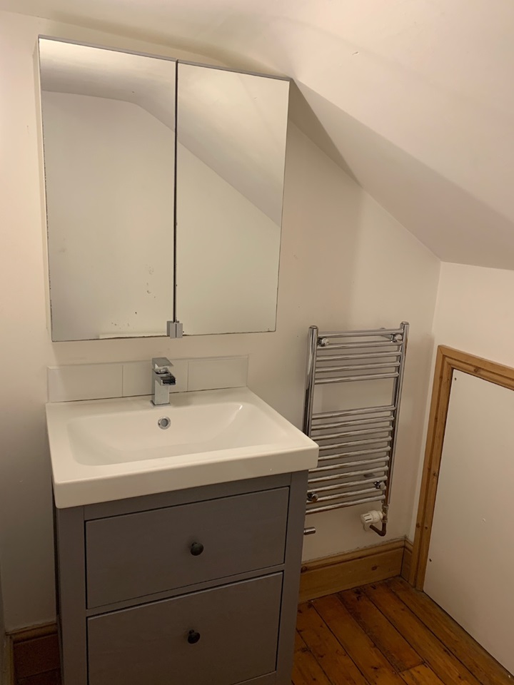 Additional image 8 of Room in a Shared House, Glebe Road, NG2, N1 7GU