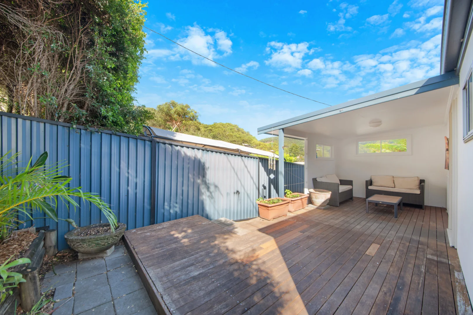 Additional image 13 of 45 Brooklyn Road, Brooklyn NSW 2083