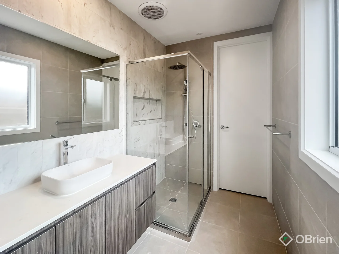 Additional image 7 of 13 Claremont Drive, Warragul VIC 3820
