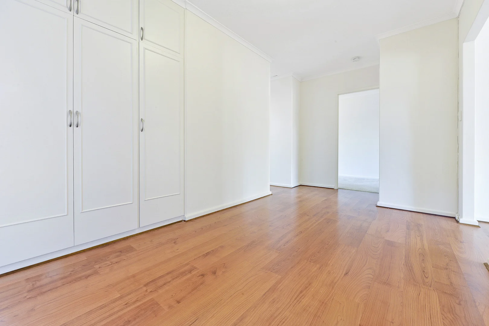Additional image 10 of 7/7-9 Highgate Street, Fullarton SA 5063