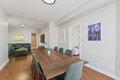 Additional image 6 of 2503 W Harrison St Unit 1093318P, Chicago, IL, 60612