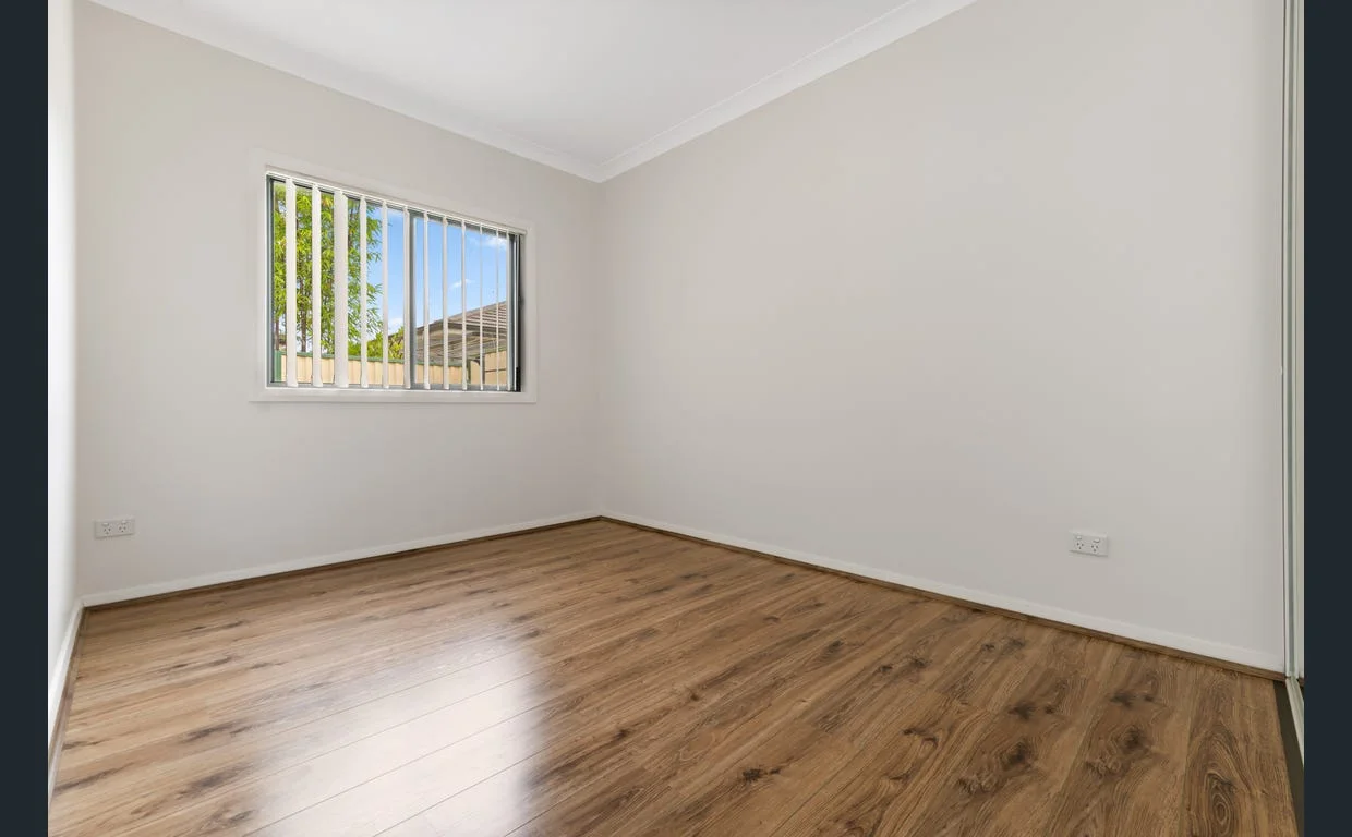 Additional image 2 of 20A Wellard Place, Bonnyrigg NSW 2177