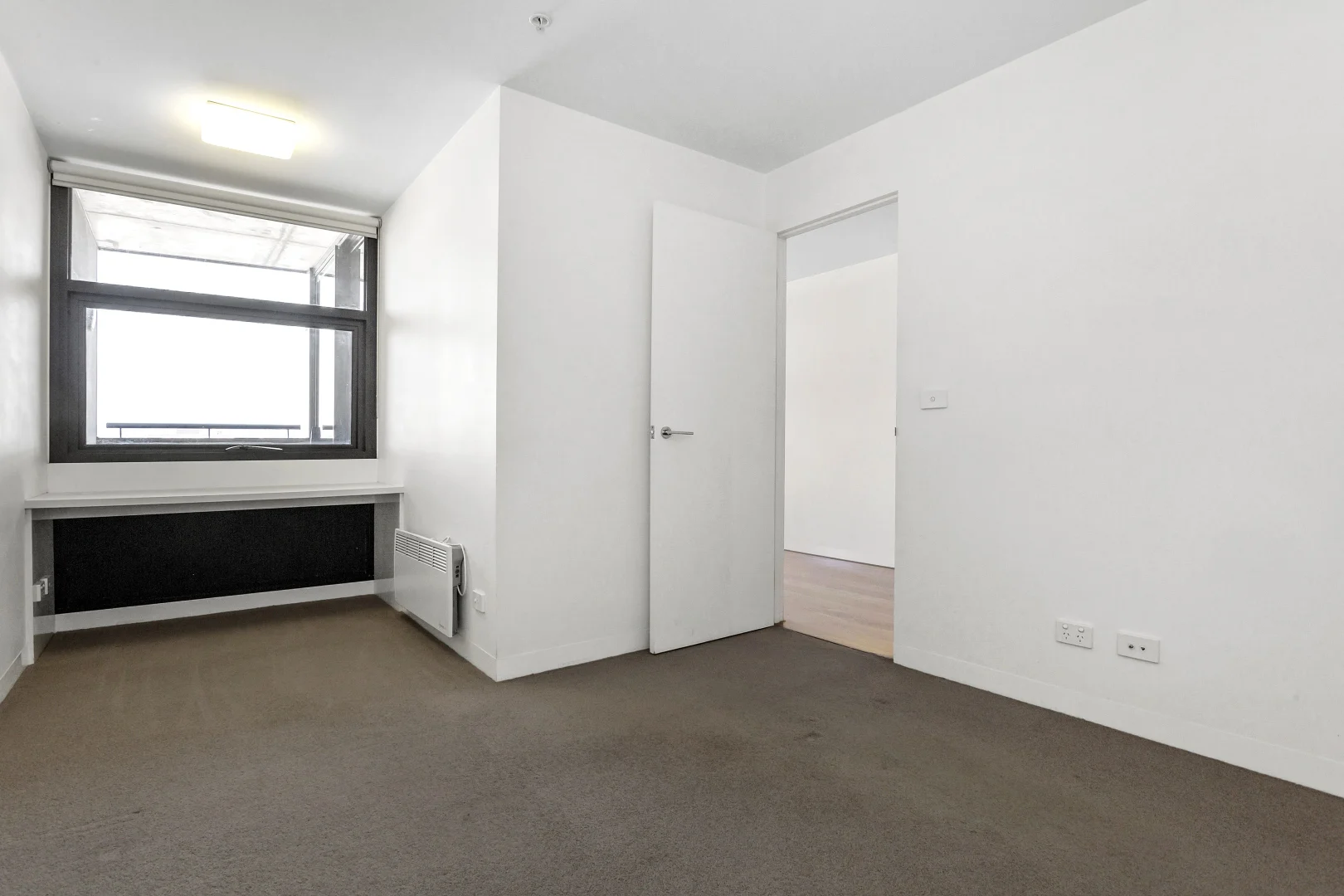 Additional image 5 of 510/2 Golding Street, Hawthorn VIC 3122