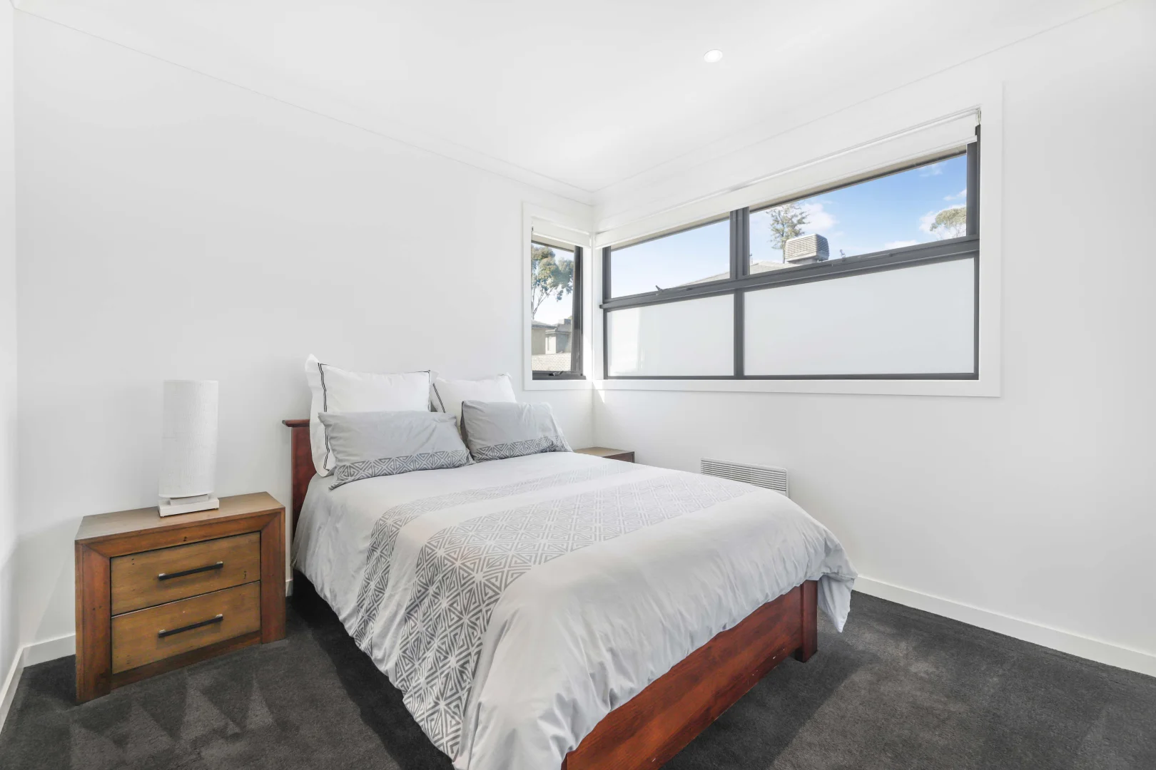 Additional image 8 of 4 Kepsi Place, Croydon VIC 3136
