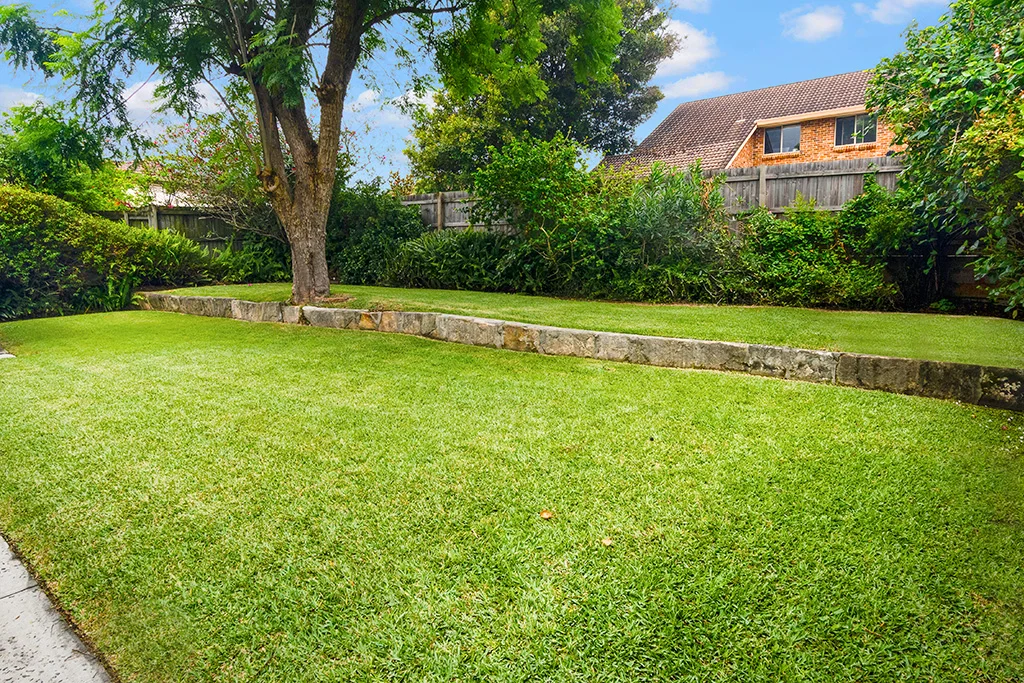 Additional image 6 of 58 Melba Drive, East Ryde NSW 2113