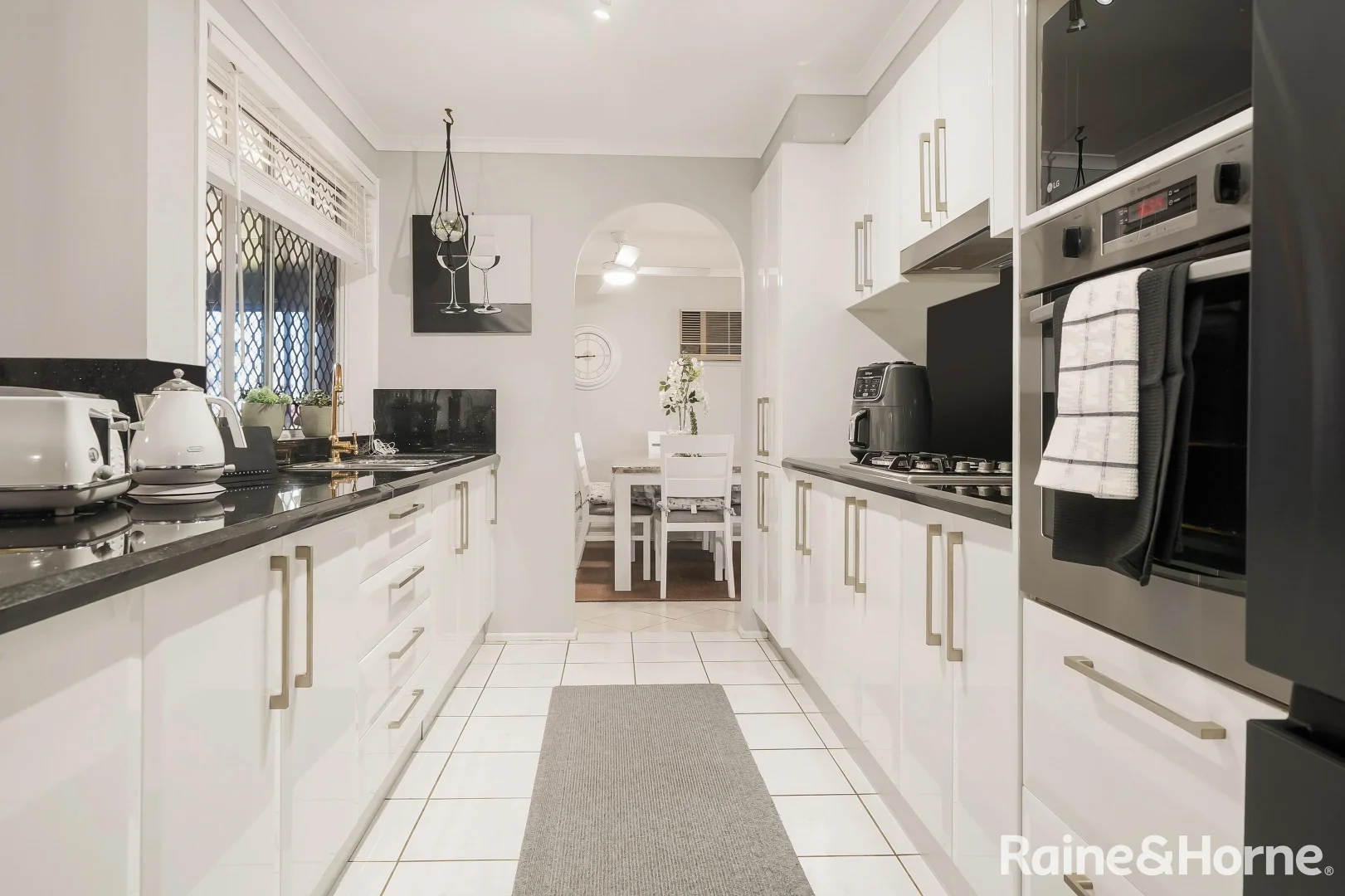 Additional image 4 of 39 Balthasar Close, Rosemeadow NSW 2560
