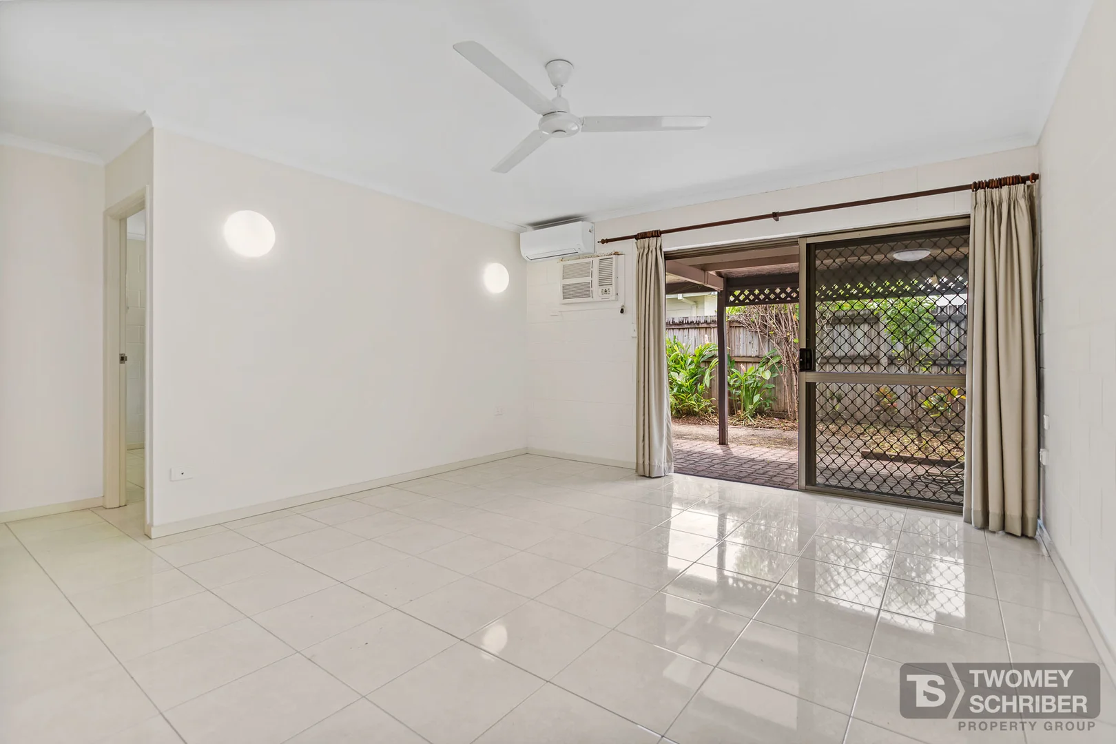 Additional image 4 of 3/2-8 Winkworth Street, Bungalow QLD 4870
