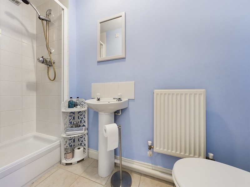 Additional image 13 of 3 Bed Terraced House, Heol Dewi Sant, CF14, N1 7GU